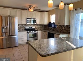 191 Crossing Way, Clementon, NJ 08021