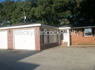 4400 Rucker Blvd APT 1, Enterprise, AL 36330