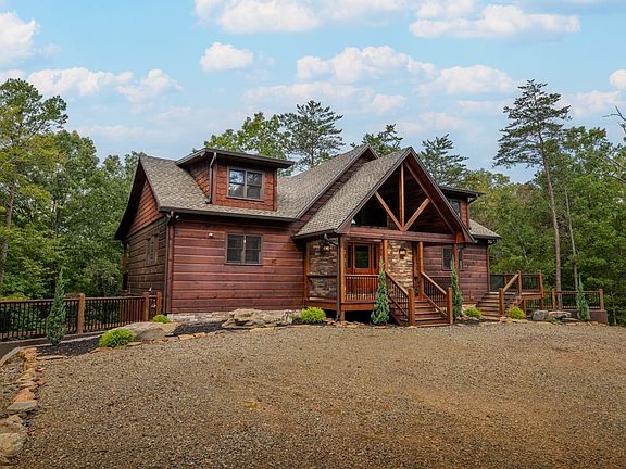 54th image of this home