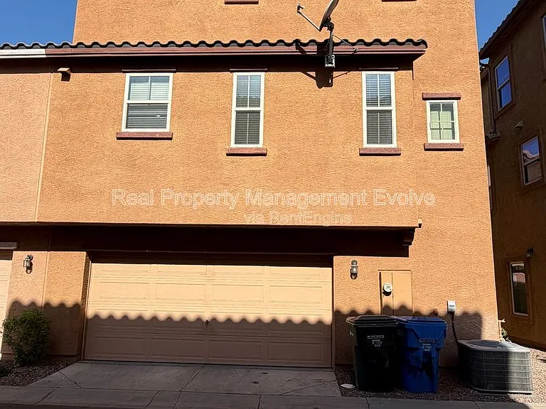 7724 W Pipestone Pl — Photo 24