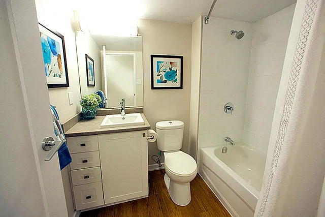 108 Edgehill Dr — Photo 7