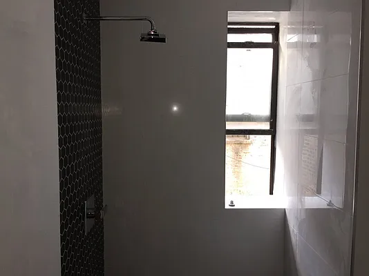 Rented by Bohemia Realty Group | media 26