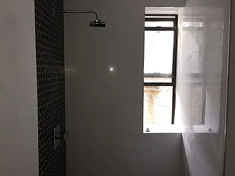 Rented by Bohemia Realty Group