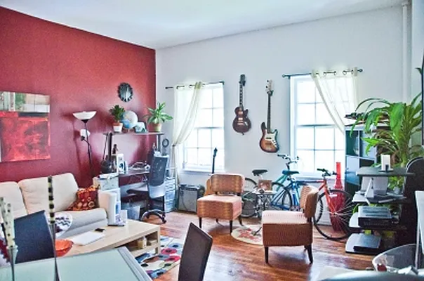 Rented by Citi Habitats | media 56