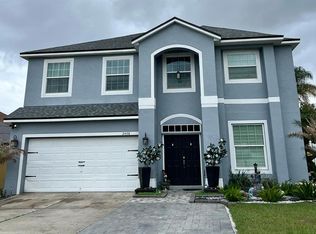 (Undisclosed Address), Apopka, FL 32703