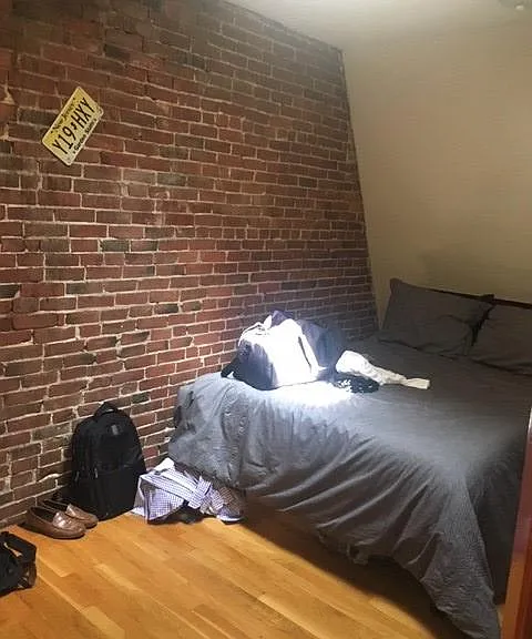 471 Massachusetts Ave #61 — Photo 4