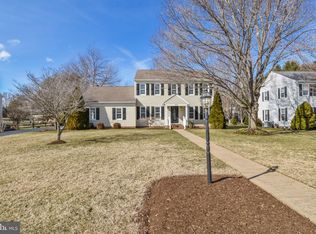 405 Pelham Dr, Waynesboro, VA 22980
