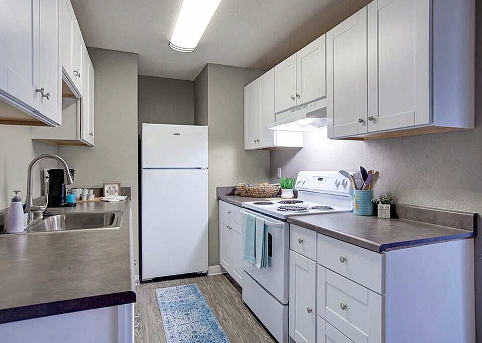 The Henley Apartment Homes 313 Sandy Ln Suisun City CA Zillow