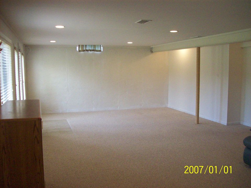 627 Old Farm Ln, photo 30