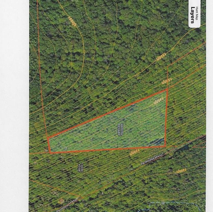 3805 Texas Hollow Rd, Burdett, NY 14818 MLS 270058 Zillow