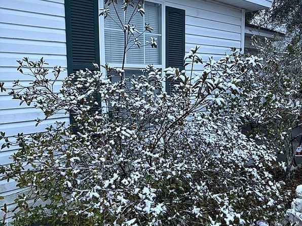 6162 Mockingbird Hill Ct