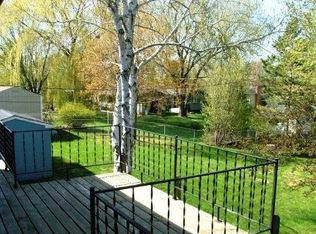 1803 Taconite Trl, Eagan, MN 55122