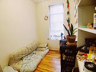 Rented by Bold New York