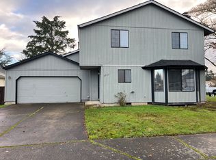 2222 SW 217th Pl, Aloha, OR 97003