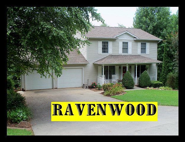 1st image of 552 Midlawn Dr