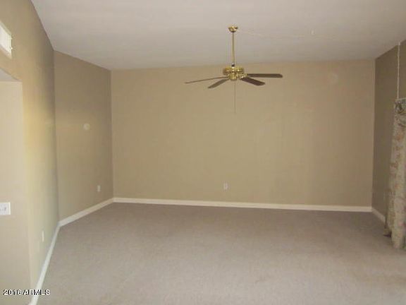 2nd image of 16871 N 103rd Ave