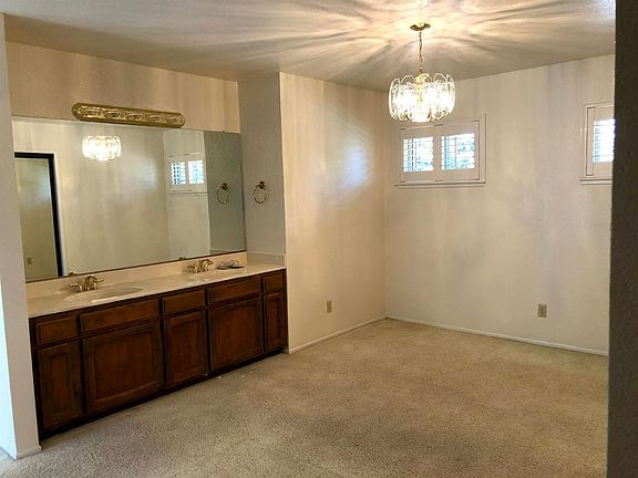5th image of 5408 Saint Anton Ct