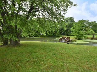 5500 Cherry St, Ooltewah, TN 37363