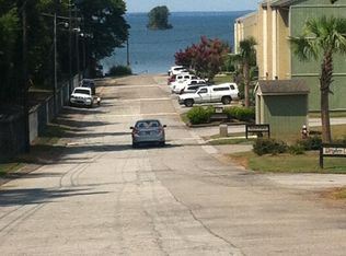 504 Tennyson Dr, Columbia, SC 29212