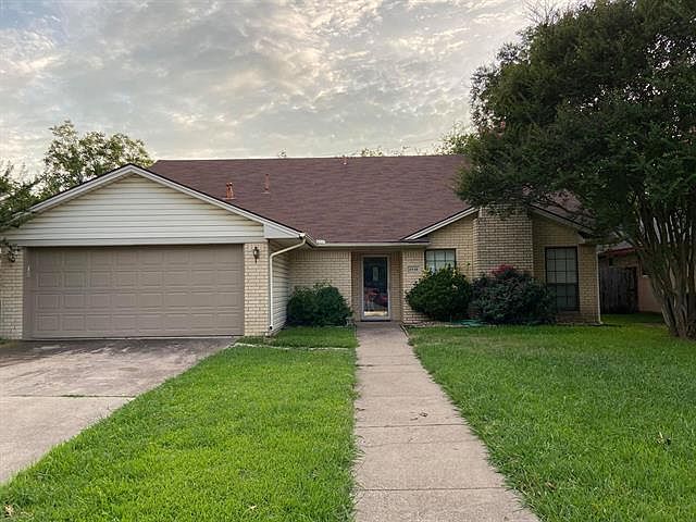 1st image of 1930 Aspen Dr