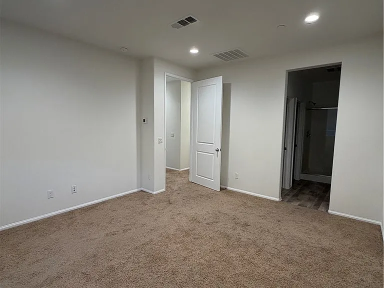 7366 Solstice Pl — Photo 19