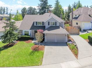 6355 S 298th Pl, Auburn, WA 98001