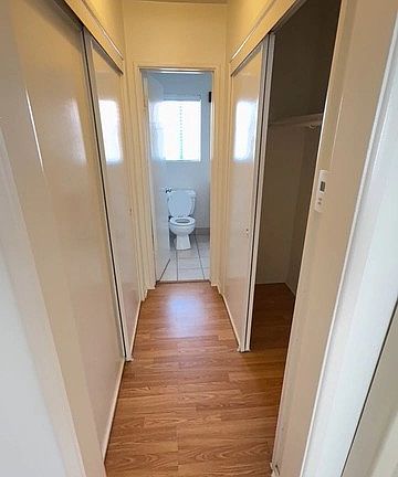4th image of 116 N Craig Ave APT 5