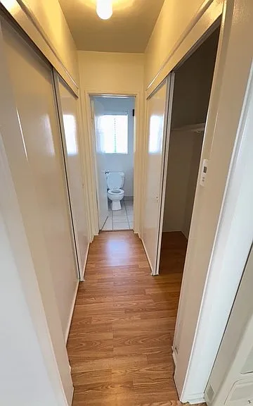 116 N Craig Ave #5 — Photo 5