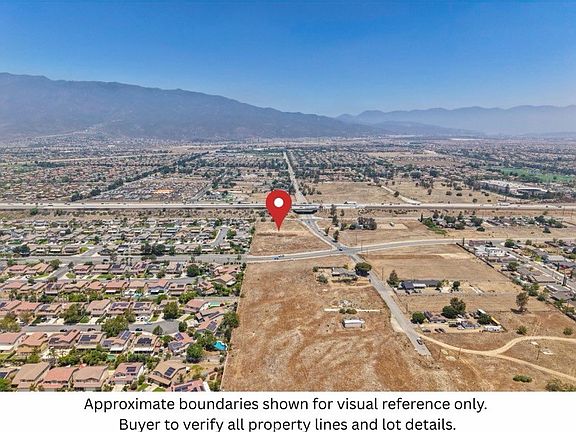 4th image of 6542 Knox Ave Lot 27