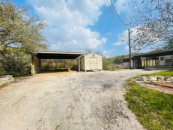 5th image of 4001 Mountain View Drive