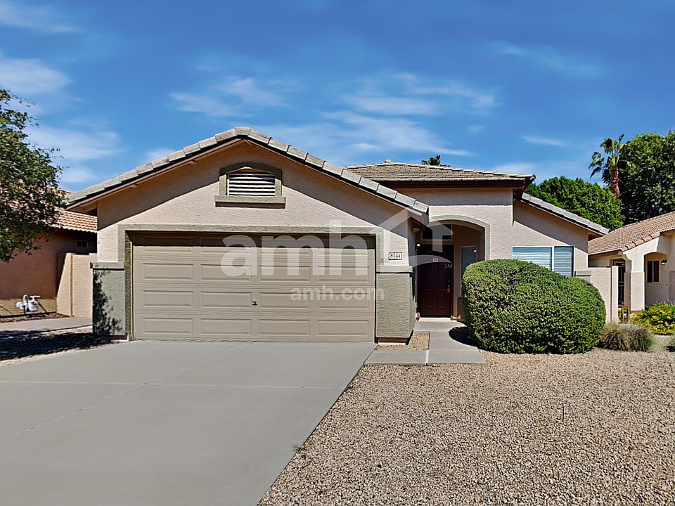 1st image of 8144 W Mary Ann Dr
