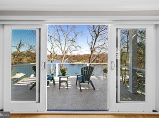 141 Boone Trl, Severna Park, MD 21146
