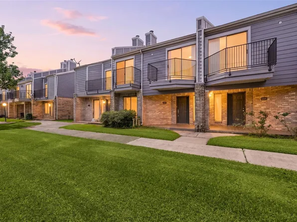 3813 Landmark Dr, Missouri City, TX 77459