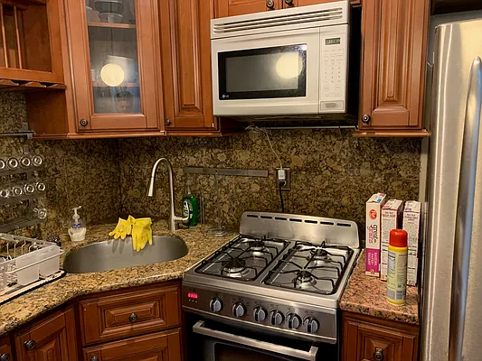 Rented by Farran & Associates | media 13