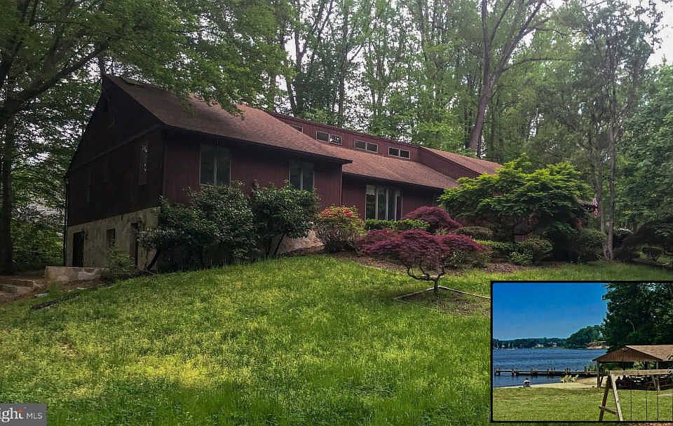 1st image of 1188 E Mahogany Ln