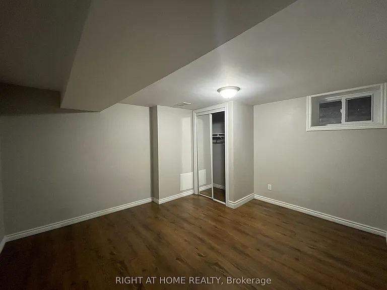1311 Davenport Rd #B — Photo 3