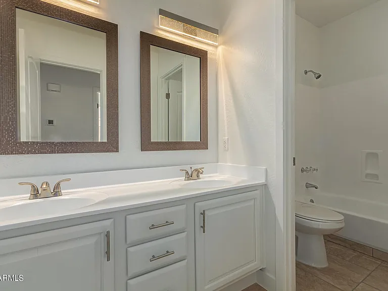 4327 E Sands Dr — Photo 22