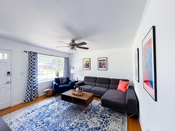 4th image of 658 Monticello Blvd