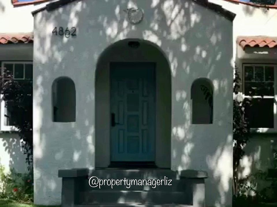 1st image of 4862 Glacier Dr