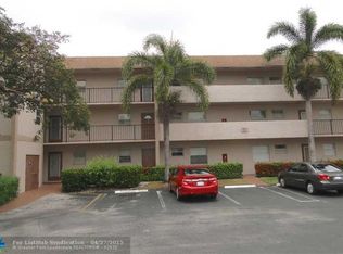 8311 Sands Point Blvd APT R108, Tamarac, FL 33321