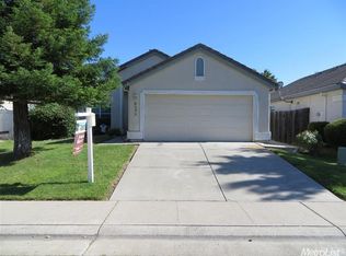 8878 Cherry Plum Ct, Elk Grove, CA 95624