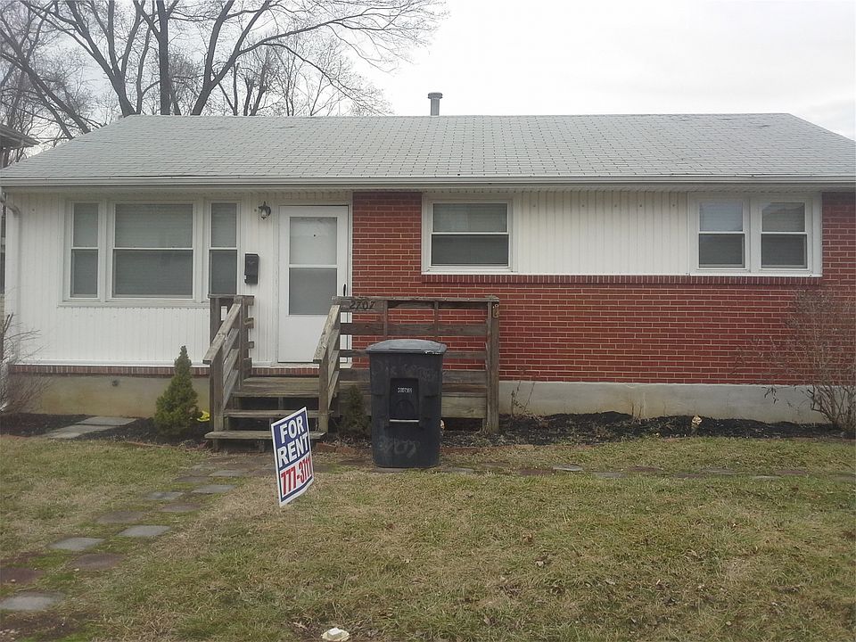 1st image of 2707 Chatham St NW