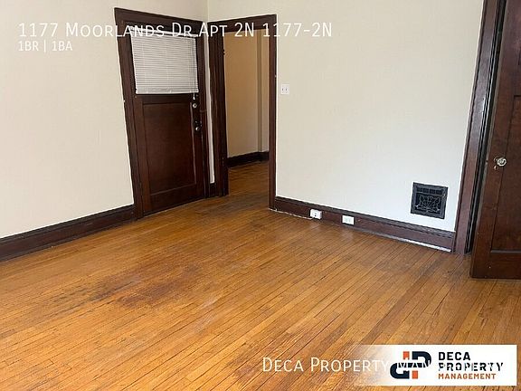 4th image of 1177 Moorlands Dr APT 2N-1177-2N