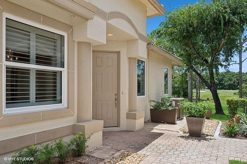 1st image of 10103 Wild Quail Drive