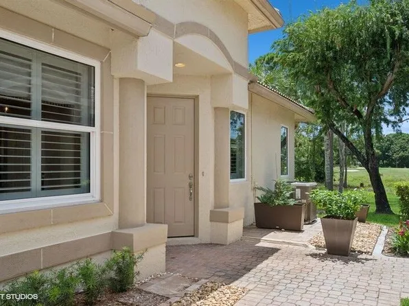 10103 Wild Quail Drive, Port St Lucie, FL 34986