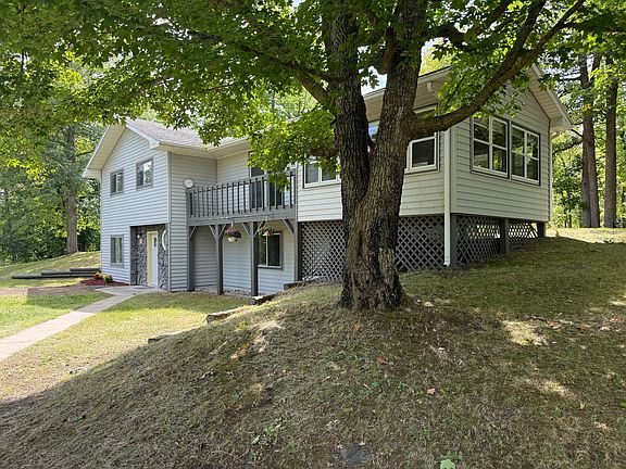 4th image of 14257 Puposky Rd NW