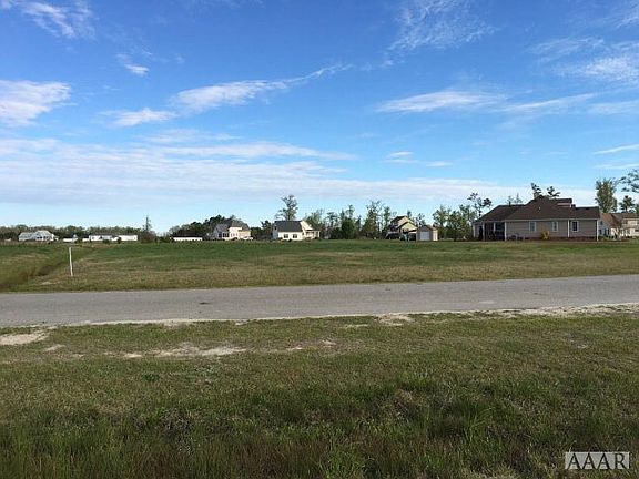 2nd image of 469 Pointe Vista Drive LOT 34
