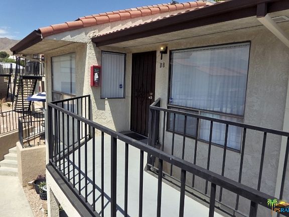 3rd image of 66735 12th St APT B8