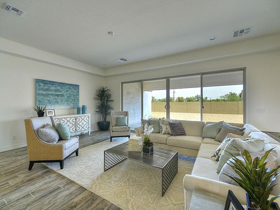 4th image of 2270 E Cherrywood Pl