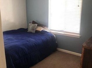 2641 E Don Pedro Rd, Ceres, CA 95307